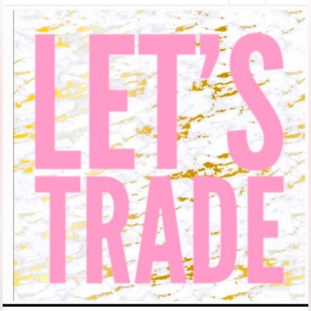 🌟 Live Show Bundle 🌟 - Picture 9 of 11